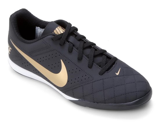 Nike futsal hot sale beco 2